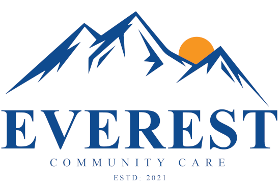 Everest Community Care